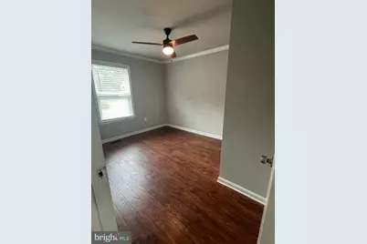 10804 Wall Street, Fredericksburg, VA 22408 - Photo 22