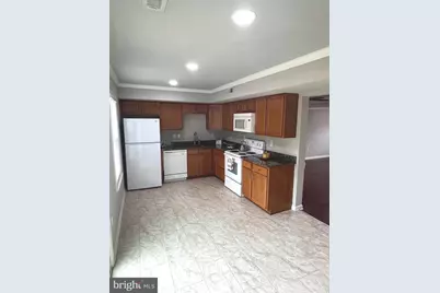 10804 Wall Street, Fredericksburg, VA 22408 - Photo 10