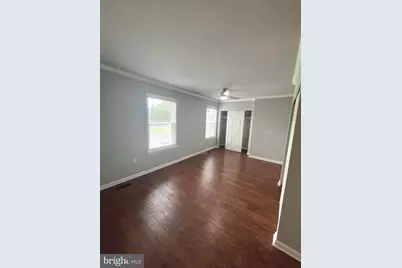 10804 Wall Street, Fredericksburg, VA 22408 - Photo 16