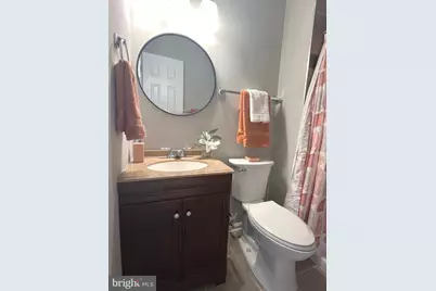 10804 Wall Street, Fredericksburg, VA 22408 - Photo 20
