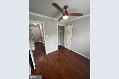 10804 Wall Street, Fredericksburg, VA 22408 - Photo 28