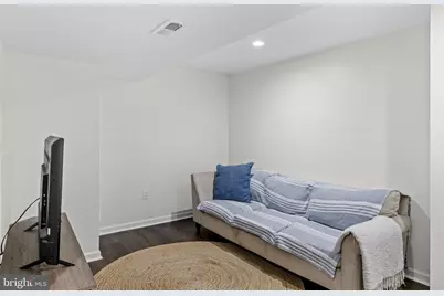 12001 Best Way, Spotsylvania, VA 22551 - Photo 36