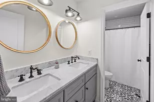 12001 Best Wy, Spotsylvania, VA 22551 - Photo 32