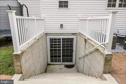 12001 Best Way, Spotsylvania, VA 22551 - Photo 42