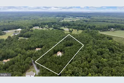 12001 Best Way, Spotsylvania, VA 22551 - Photo 2