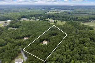12001 Best Wy, Spotsylvania, VA 22551 - Photo 2