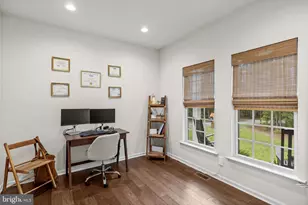 12001 Best Wy, Spotsylvania, VA 22551 - Photo 22