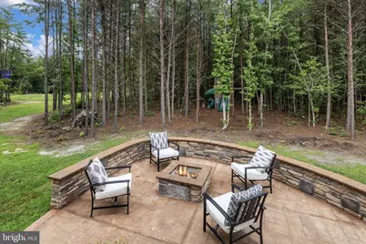 12001 Best Way, Spotsylvania, VA 22551 - Photo 44
