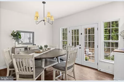12001 Best Way, Spotsylvania, VA 22551 - Photo 12