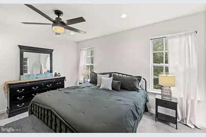 12001 Best Way, Spotsylvania, VA 22551 - Photo 26