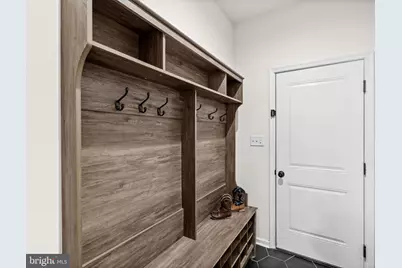 12001 Best Way, Spotsylvania, VA 22551 - Photo 20