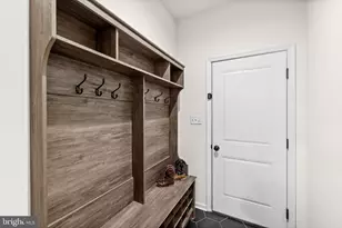 12001 Best Wy, Spotsylvania, VA 22551 - Photo 20