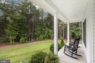 12001 Best Wy, Spotsylvania, VA 22551 - Photo 6
