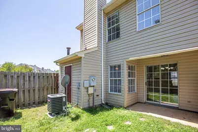 11121 Oxford Terrace, Fredericksburg, VA 22407 - Photo 20
