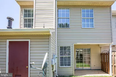 11121 Oxford Terrace, Fredericksburg, VA 22407 - Photo 22