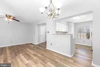 11121 Oxford Terrace, Fredericksburg, VA 22407 - Photo 6