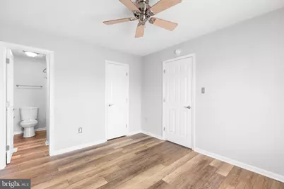 11121 Oxford Terrace, Fredericksburg, VA 22407 - Photo 12
