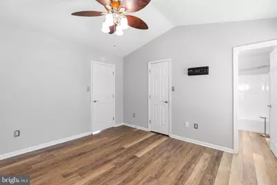11121 Oxford Terrace, Fredericksburg, VA 22407 - Photo 16