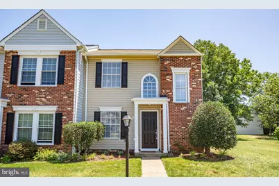 11121 Oxford Terrace, Fredericksburg, VA 22407 - Photo 2