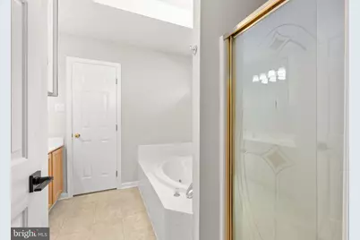 11513 Abingdon Court, Fredericksburg, VA 22407 - Photo 20