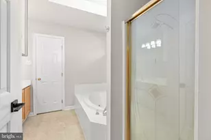 11513 Abingdon Ct, Fredericksburg, VA 22407 - Photo 20