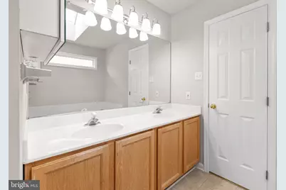 11513 Abingdon Court, Fredericksburg, VA 22407 - Photo 18