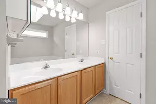 11513 Abingdon Ct, Fredericksburg, VA 22407 - Photo 18