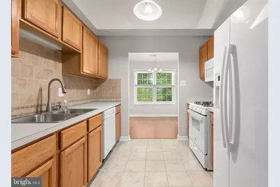 11513 Abingdon Court, Fredericksburg, VA 22407 - Photo 10