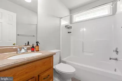 11513 Abingdon Court, Fredericksburg, VA 22407 - Photo 26