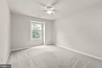 11513 Abingdon Court, Fredericksburg, VA 22407 - Photo 24