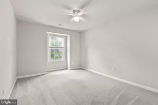 11513 Abingdon Ct, Fredericksburg, VA 22407 - Photo 24