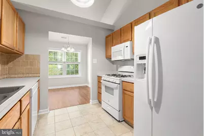 11513 Abingdon Court, Fredericksburg, VA 22407 - Photo 12