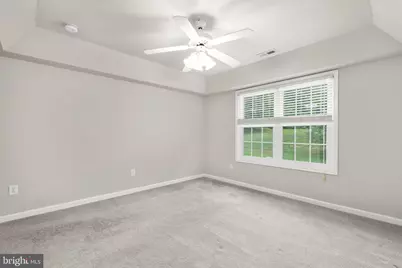 11513 Abingdon Court, Fredericksburg, VA 22407 - Photo 16