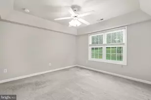 11513 Abingdon Ct, Fredericksburg, VA 22407 - Photo 16