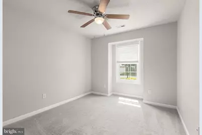 11513 Abingdon Court, Fredericksburg, VA 22407 - Photo 22