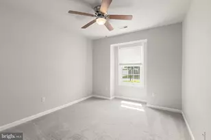 11513 Abingdon Ct, Fredericksburg, VA 22407 - Photo 22
