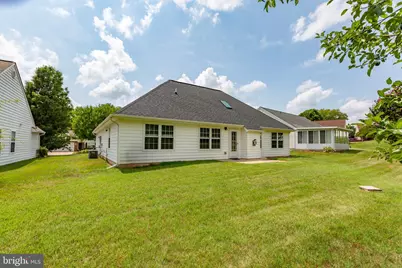 11513 Abingdon Court, Fredericksburg, VA 22407 - Photo 30