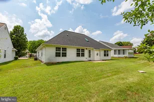 11513 Abingdon Ct, Fredericksburg, VA 22407 - Photo 30