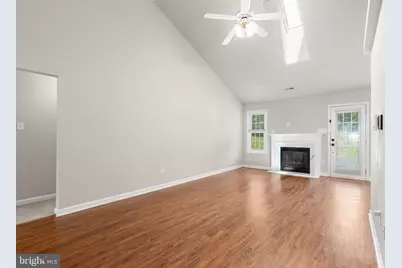 11513 Abingdon Court, Fredericksburg, VA 22407 - Photo 6