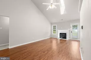 11513 Abingdon Ct, Fredericksburg, VA 22407 - Photo 6