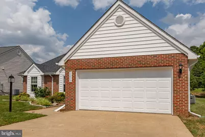 11513 Abingdon Court, Fredericksburg, VA 22407 - Photo 4