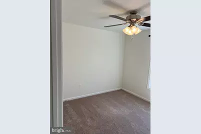 8326 Quicks Way, Spotsylvania, VA 22551 - Photo 28