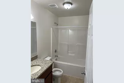 8326 Quicks Way, Spotsylvania, VA 22551 - Photo 34