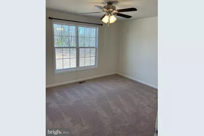 8326 Quicks Way, Spotsylvania, VA 22551 - Photo 32