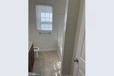 8326 Quicks Way, Spotsylvania, VA 22551 - Photo 18