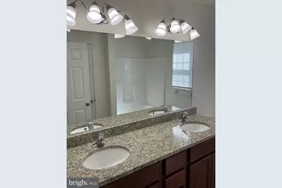 8326 Quicks Way, Spotsylvania, VA 22551 - Photo 16