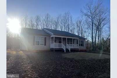 8326 Quicks Way, Spotsylvania, VA 22551 - Photo 42
