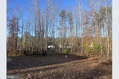 8326 Quicks Way, Spotsylvania, VA 22551 - Photo 36