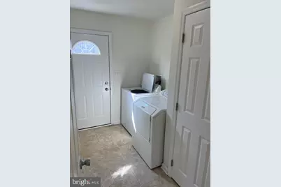 8326 Quicks Way, Spotsylvania, VA 22551 - Photo 26