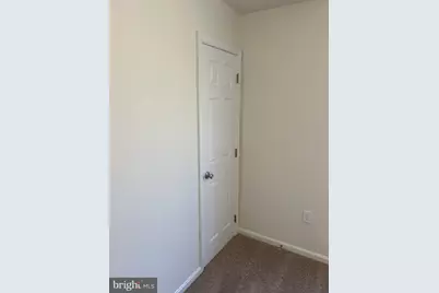8326 Quicks Way, Spotsylvania, VA 22551 - Photo 30